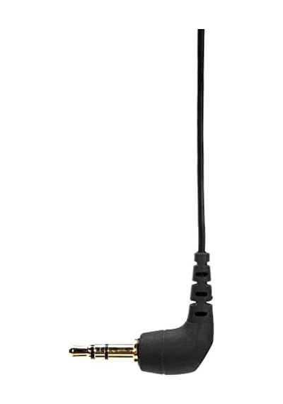 Rode Sc3 Trs Smartlav Adaptör Kablosu