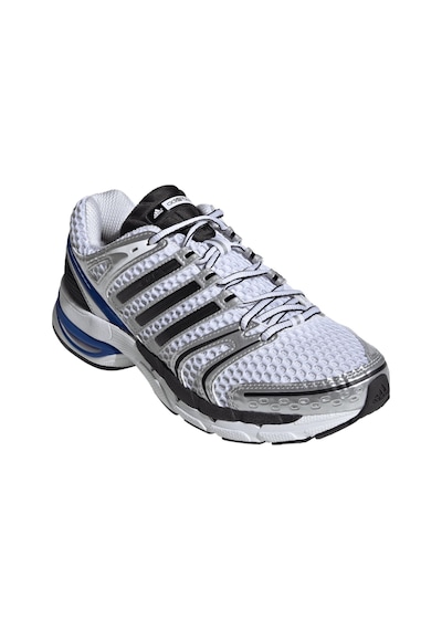 Kı6151-e Adidas Adıstar Control 5 Erkek Spor Ayakkabı Gri Kı6151-e Gri