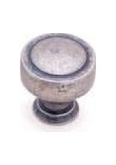 System Kulp 1915 0032 Mm Osm