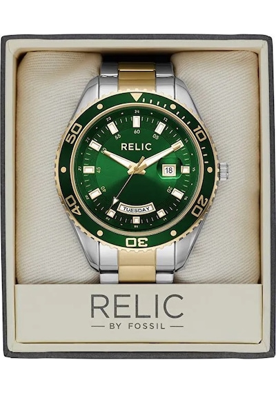 Relıc Rl-zr12612 Erkek Kol Saati Diğer