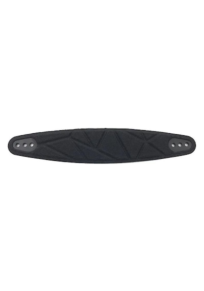 Steelseries Arctis Nova Pro 1/1x/1p/3/4/7/7x/7p Ve Wireless Uyumlu Kafa Bandı