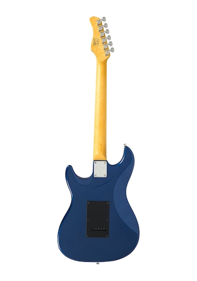 Sire Larry Carlton S5 Hss Elektro Gitar S5hssdn