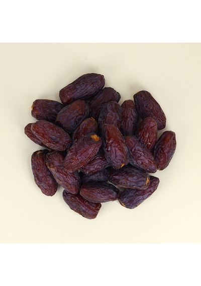 DermeOnline Hurma Medjoul Jumbo 200 G
