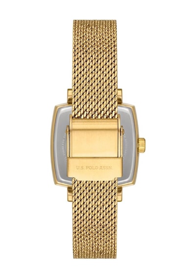 U.S. Polo Assn. USPA2066-04 Kadın Kol Saati