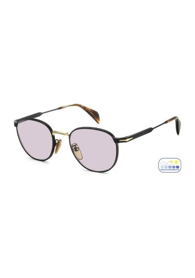 David Beckham Db 1228/s - I46515f - 51 Erkek Güneş Gözlüğü 197737236533 Çok Renkli