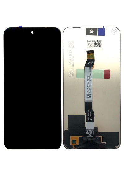 Xiaomi Redmi 15 Lcd Ekran