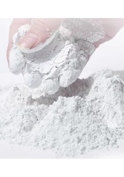 Derz Dolgu Tamir Paketi 1 Kg
