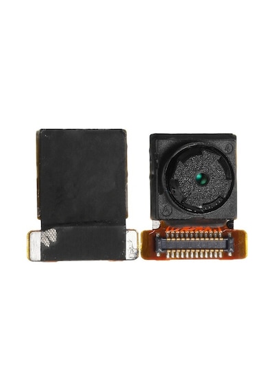 Sony Uyumlu Xperia M4 Aqua Için Oem Ön Kamera (469244456)