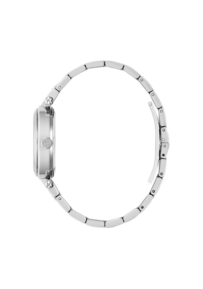Gc Gcz63001l1 Kadın Kol Saati Metalik Gri