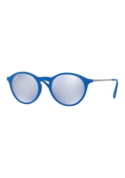 Ray-ban Rb4243 62631u 49 Kadın Güneş Gözlüğü