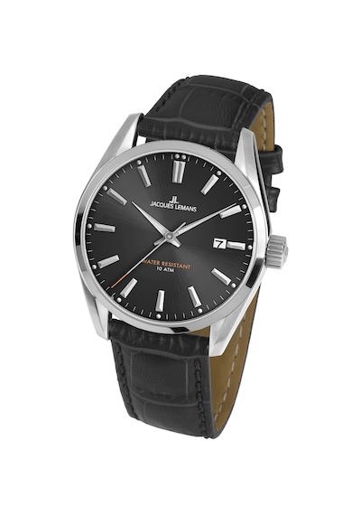 Jacque Lemans Derby 1-1859a Erkek Kol Saati