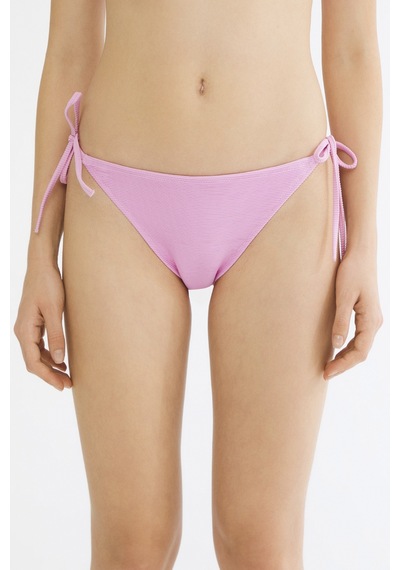 Penti Lila Monica Bikini Altı
