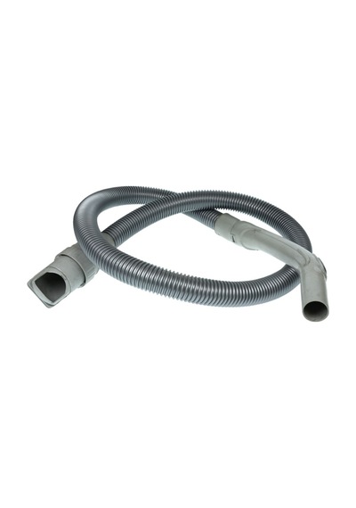 Ihlas Aqua Vac Elektrikli Süpürge  Hortumu