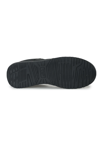 Dockers By Gerli Sısta-n Siyah Erkek Outdoor 000000000102695474