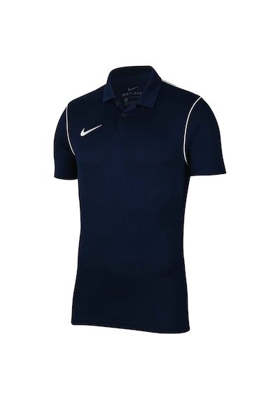 Nike M Dry Park20 Polo Erkek Polo Tişört Bv6879-410 Çok Renkli