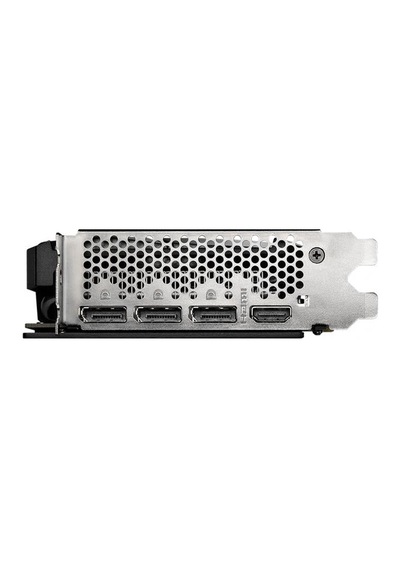 Msı Geforce Rtx 3060 Ventus 2x 12g Oc 12gb Hdmı Dp 192bit