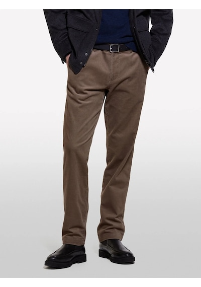 Sisley Pamuk Karışımlı Dar Kesim Cepli Kadife Chino Pantolon Erkek 0c7 Pantolon - 324a41znsf04r Sisley Pamuk Karışımlı Dar Kesim Cepli Kadife Chino Pantolon Erkek 0c7 Pantolon - 324a41znsf04r