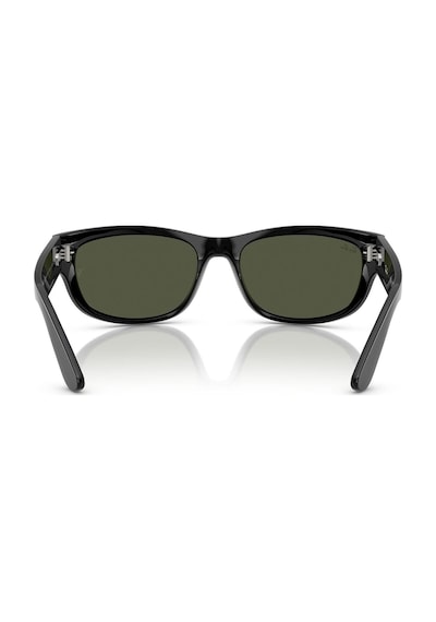 Ray-Ban Rb2289 901/31 63 Erkek Güneş Gözlüğü