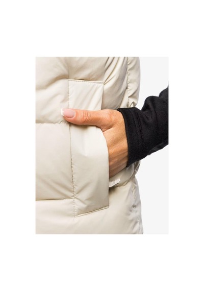Columbia Bulo Point Iı Down Vest Kadın Yelek Bej
