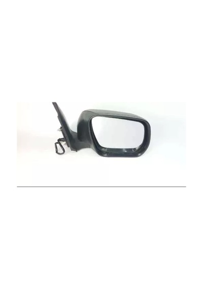 Suzuki Grand Vitara 2006-2008 Ayna Dış Dikiz Elek. Sol