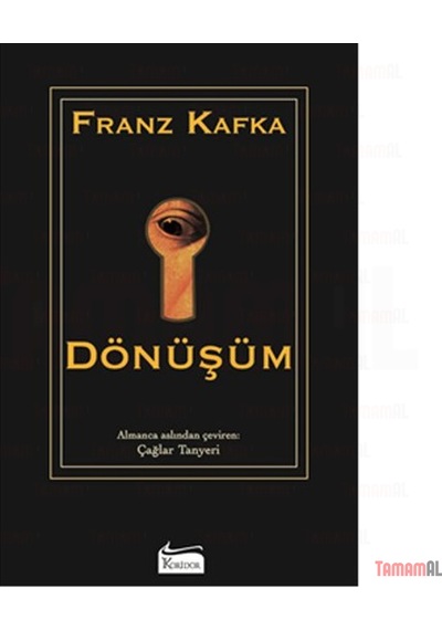 Sefiller / Victor Hugo Lüx Bez Ciltli Sert Kapak Dünya Klasikleri N11.1219