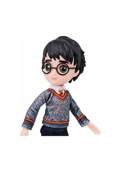 Harry Potter 20 Cm Harry Figürü 6061836