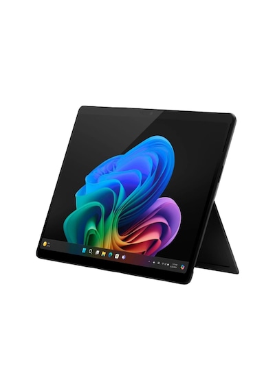 Microsoft Surface Pro 11 Snapdragon X Elite IY4-00013 16 GB 512 GB 13" W11H Dizüstü Bilgisayar