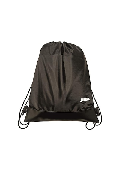 Joma Spor Siyah Çanta 9212207