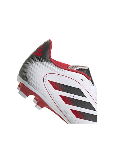 Adidas Goletto Ix Fg/mg J Çocuk Krampon Ih0106 Ih0106 Bey Beyaz
