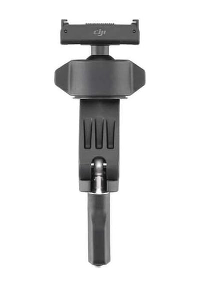 Osmo Action Mini Gidon Montajı