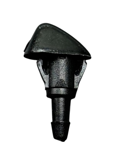Su Fıskiye Memesi Honda Cıvıc Vtec 2001-2006 2 Adet