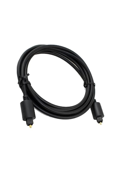 Pm-952 Optik Kablo 1 Metre Belirtilmemis