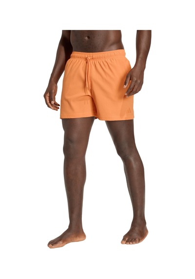Jy9169-e Adidas Iconısea Sh 5ın Erkek Mayo Turuncu Jy9169-e Turuncu