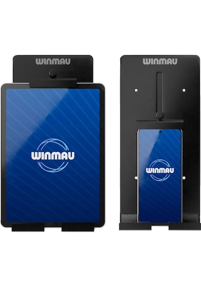 Winmau Device Holder