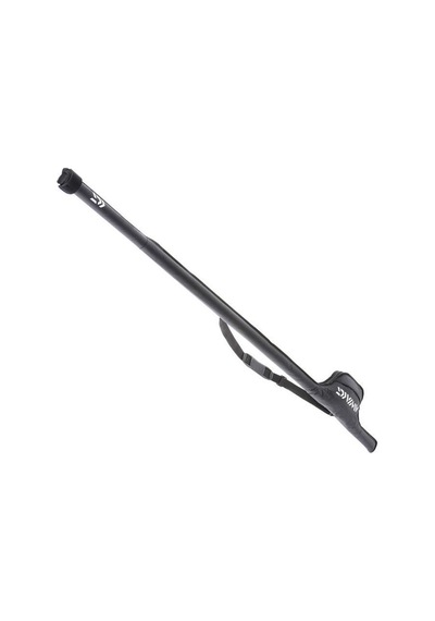Daiwa Guit Souple 15800195 Kamış Çantası