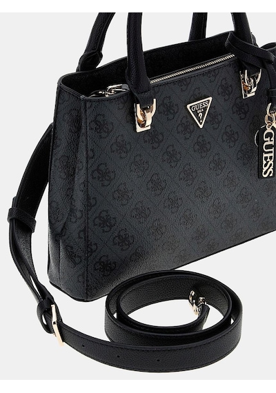 Guess Noelle Iı Sml Multı-kadın Omuz Çantası -bg967205 Clo