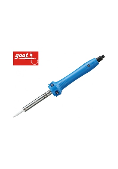 Goot Kx-20R Kalem Tipi 20W Lehim Havyası
