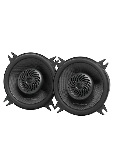 Harman Kardon Fıt 4f 10 Cm 240 Watt 2 Yollu Oto Hoparlör Takımı