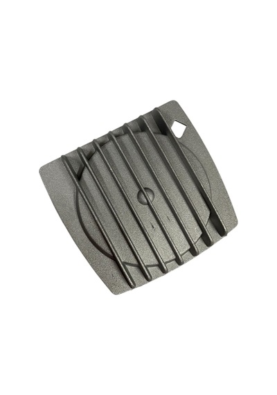 Cub 50 - 100 - 125 Sibop Sibop Sol Yan Kapak
