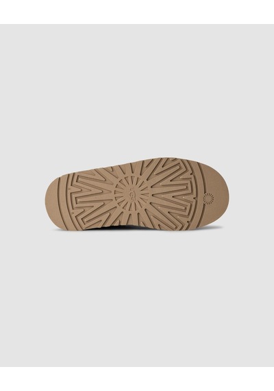 Ugg Tazz Iı Kadın Terlik 1174471-mbrs Yeşil