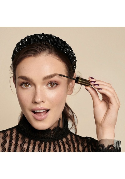 Brow & Go Eyebrow Mascara Diğer