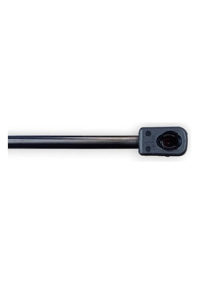 Vass41 Ford Focus 2 Turnier Sw 05-11 Bagaj Amortisörü Pistonu 4m51n406a1