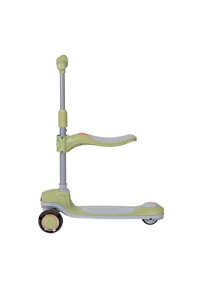 Prego Sidney Scooter K603-2