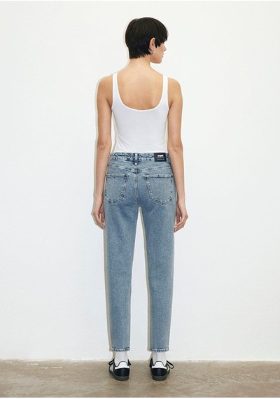 Mavi Kadın Cındy Lt Classic Denim 100277-86455 Mavi