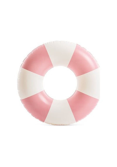 Is59271 Intex Coastal Cabana Cizgili Simit 91 Cm - 1 Adet Stokta Olan Gönderilir