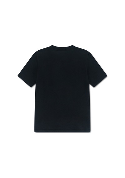Nike Nıke Jordan Brand Secret Tee Erkek Çocuk Tişört 95f629 95f629 023 023
