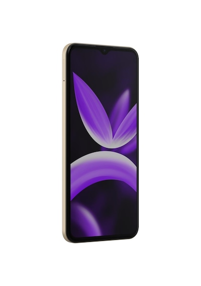 Omix X5 6+6 GB 128 GB (Omix Türkiye Garantili)