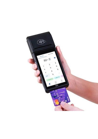 Beko X30 Yazar Kasa Pos