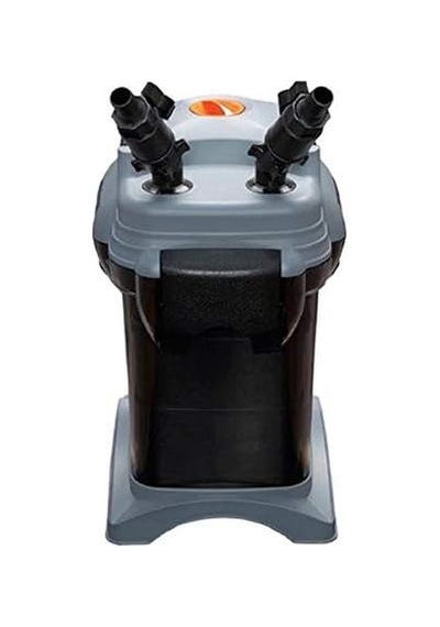Ejet Jet 3368 Dış Filtre 1650 L/h, 200-j3368