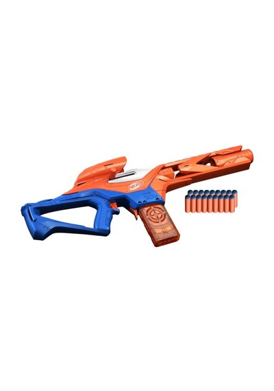 Nerf N Serisi Pinpoint Dart Tabancası F8621